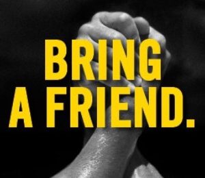 Any Event Extra Driver